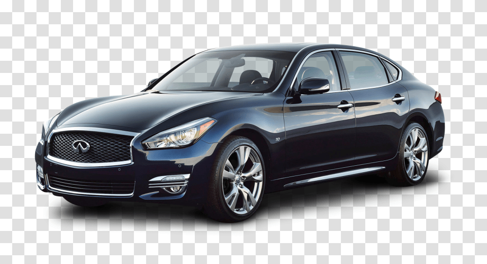 Infiniti, Car, Vehicle, Transportation, Sedan Transparent Png