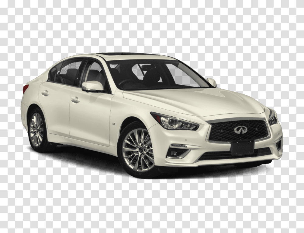 Infiniti, Car, Vehicle, Transportation, Sedan Transparent Png