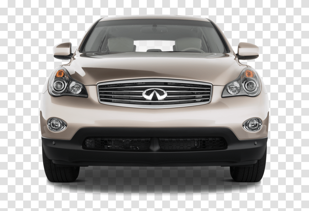 Infiniti, Car, Vehicle, Transportation, Tire Transparent Png