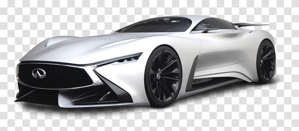 Infiniti, Car, Vehicle, Transportation, Tire Transparent Png