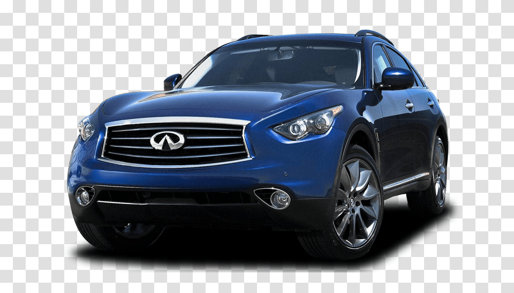 Infiniti, Car, Vehicle, Transportation, Tire Transparent Png