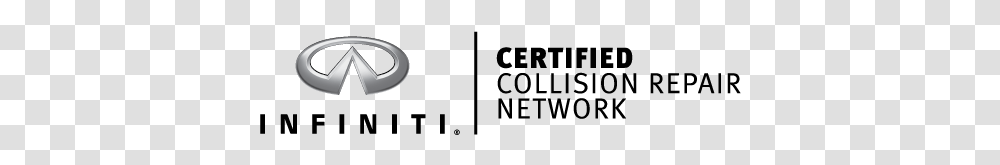 Infiniti Certified Collision Repair Network Infiniti, Gray, World Of Warcraft Transparent Png