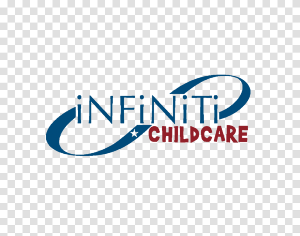 Infiniti Childcare Logo Infiniti, Alphabet, Urban Transparent Png