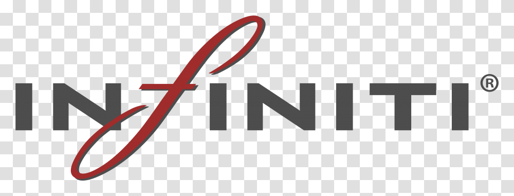 Infiniti Ed Hardy, Text, Word, Scissors, Weapon Transparent Png