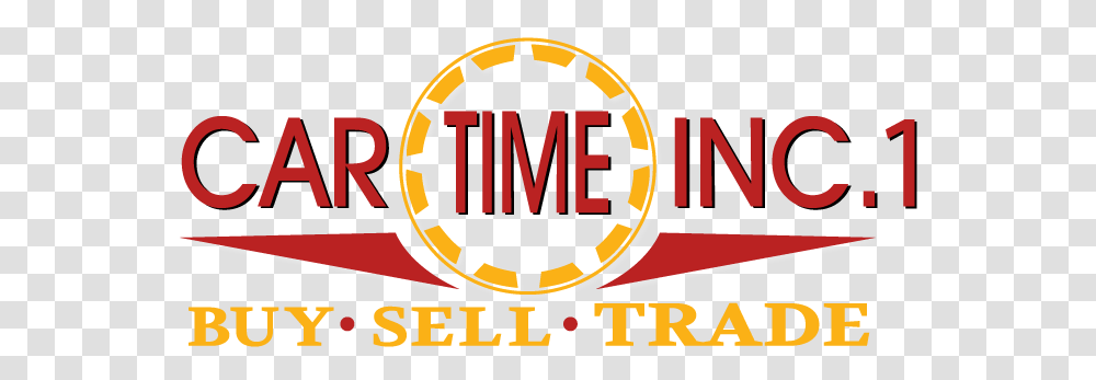 Infiniti For Sale In San Jose Ca Car Time Inc Vertical, Logo, Symbol, Trademark, Text Transparent Png