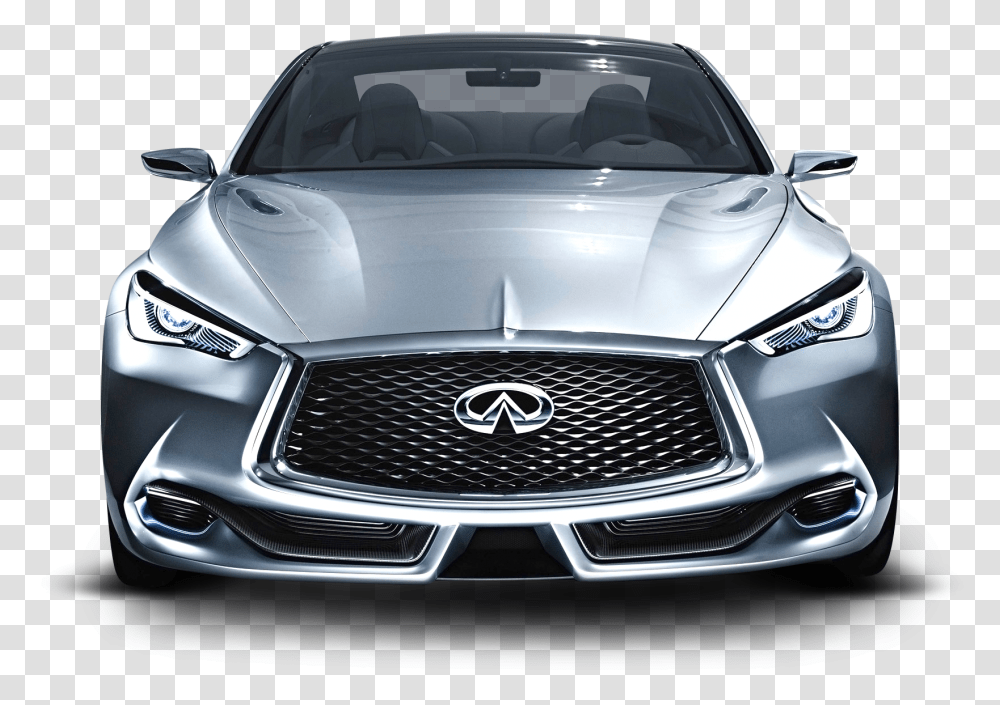 Infiniti G 35 2015, Car, Vehicle, Transportation, Jaguar Car Transparent Png