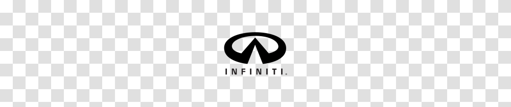 Infiniti Gets New Adas Features, Alphabet, Word Transparent Png