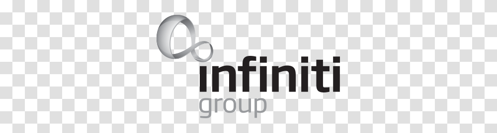 Infiniti Group Comverj, Word, Label, Logo Transparent Png