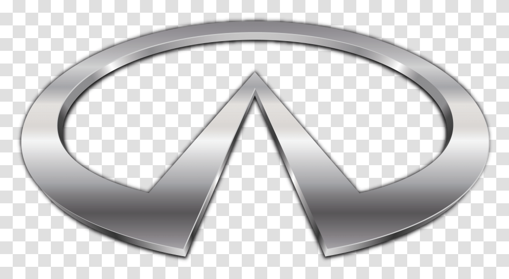 Infiniti Logo Background Infiniti Logo, Symbol, Trademark, Emblem Transparent Png