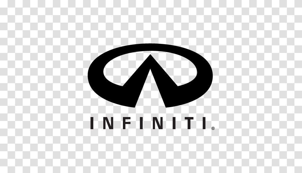 Infiniti Logo Infiniti Logo Images, Alphabet, Word Transparent Png