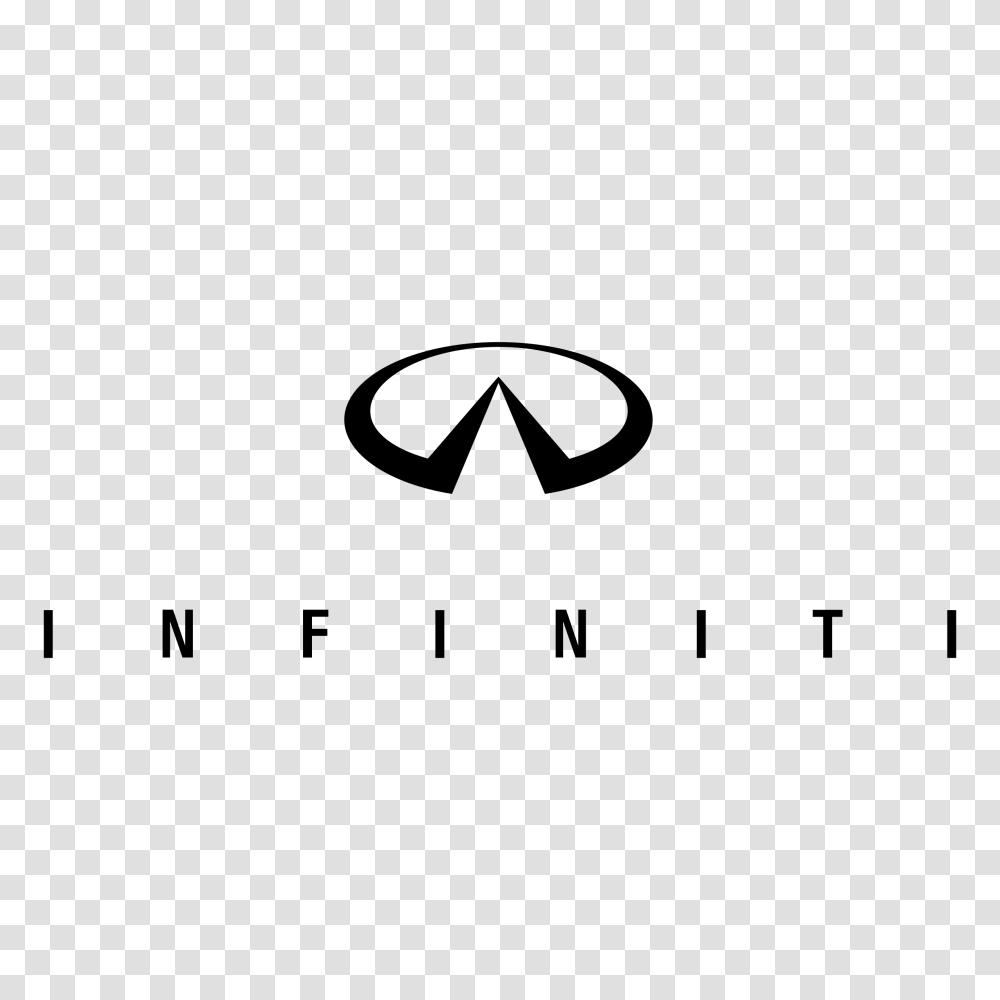 Infiniti Logo Vector, Gray, World Of Warcraft Transparent Png