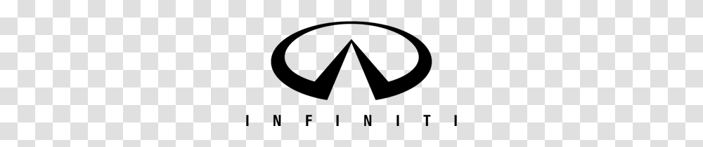 Infiniti Logo Vectors Free Download, Gray, World Of Warcraft Transparent Png