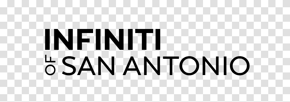 Infiniti Of San Antonio Is Your New Infiniti Dealership In San, Label, Word, Alphabet Transparent Png