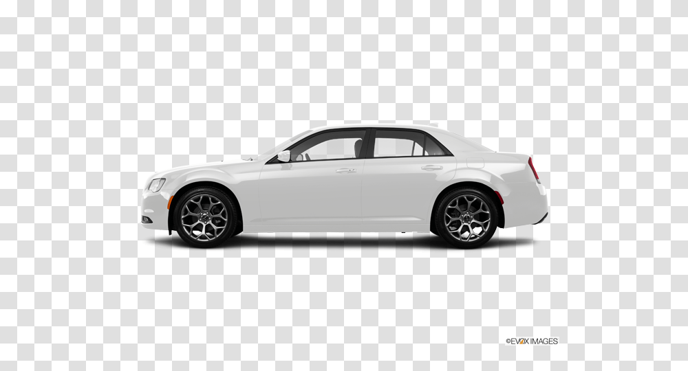 Infiniti Q50 Side View, Sedan, Car, Vehicle, Transportation Transparent Png