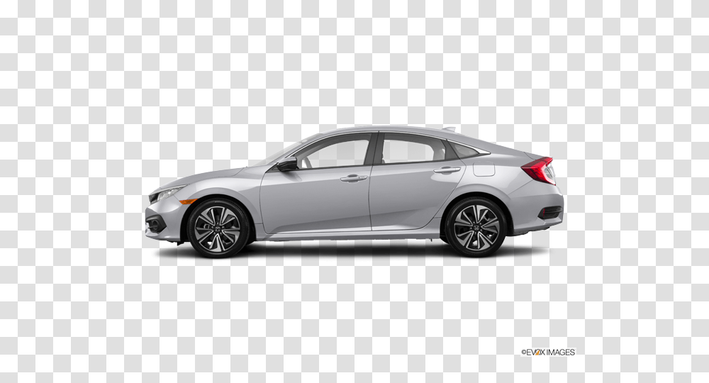 Infiniti Q50 Side View, Sedan, Car, Vehicle, Transportation Transparent Png