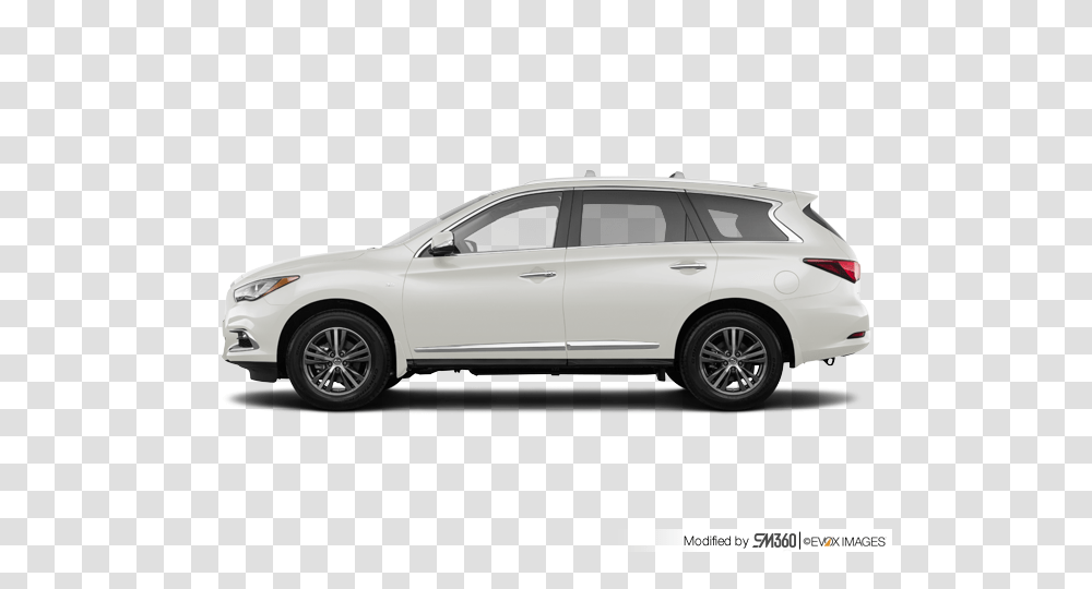 Infiniti Qx60 Pure 2019 Mazda Cx 3 Awd, Car, Vehicle, Transportation, Automobile Transparent Png