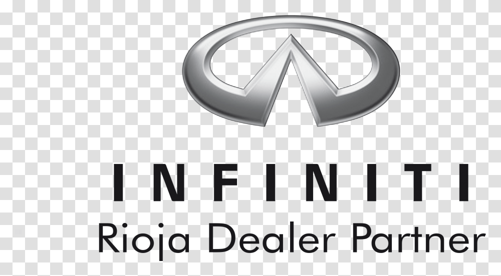 Infiniti, Emblem, Logo, Trademark Transparent Png