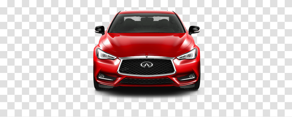 Infiniti Usa Luxury Suvs Crossovers Sedans And Coupes Infinity Car, Vehicle, Transportation, Automobile, Sports Car Transparent Png