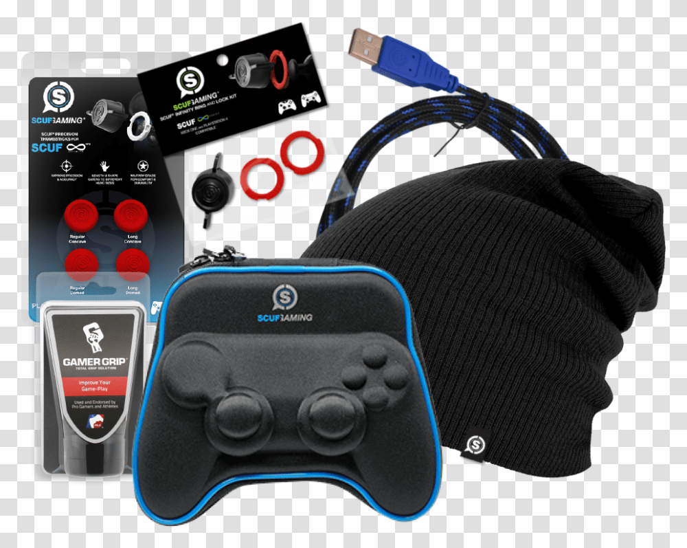 Infinity 1 Bundle Scuf, Mobile Phone, Electronics, Cell Phone, Cushion Transparent Png