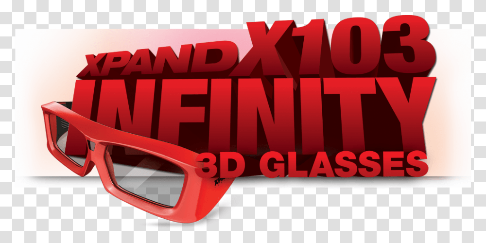 Infinity 3d Glasses Graphic Design, Helmet, Crash Helmet Transparent Png