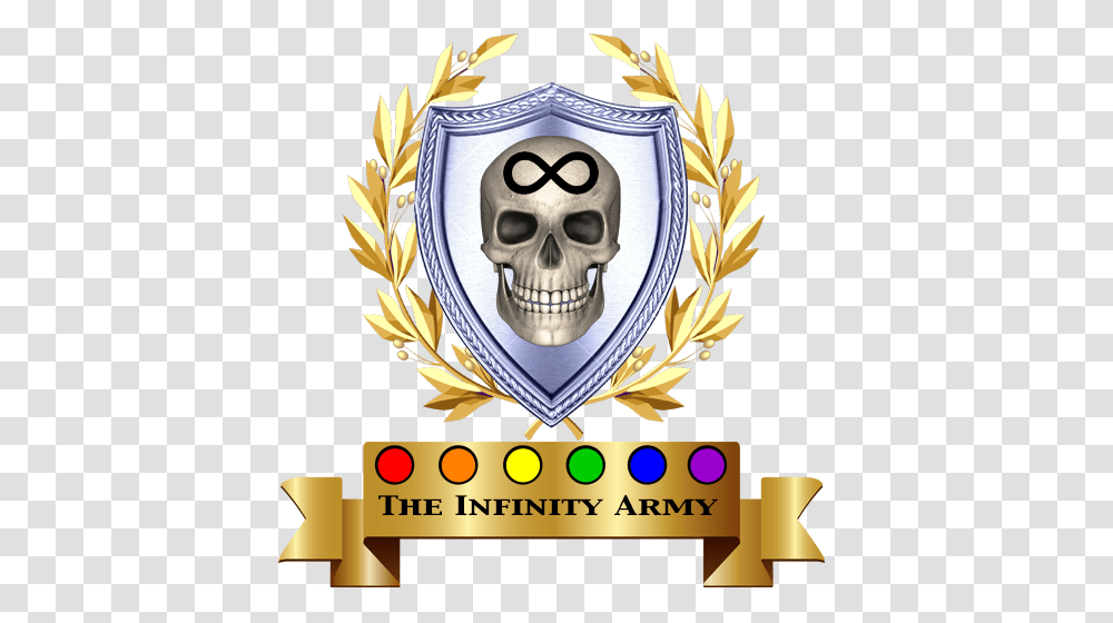 Infinity Army Unanything Wiki Fandom Powered, Poster, Advertisement, Flyer Transparent Png