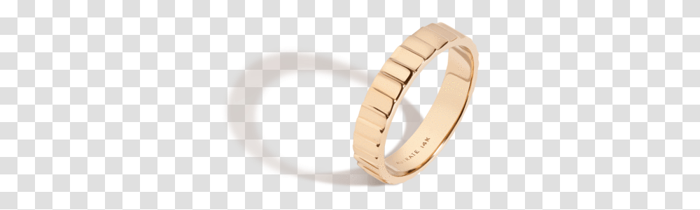 Infinity Band Aurate Infinity Band, Tape, Accessories, Accessory, Jewelry Transparent Png