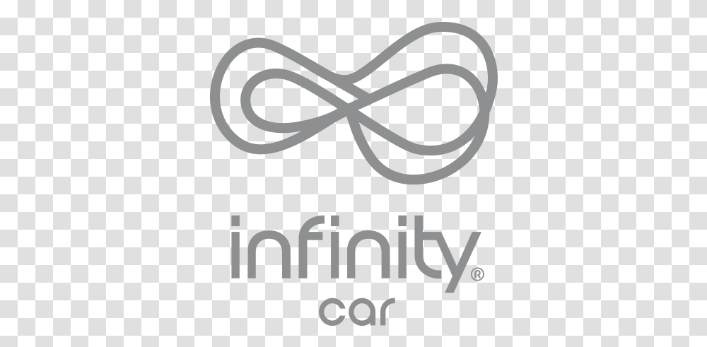 Infinity Car En Dot, Text, Logo, Symbol, Poster Transparent Png