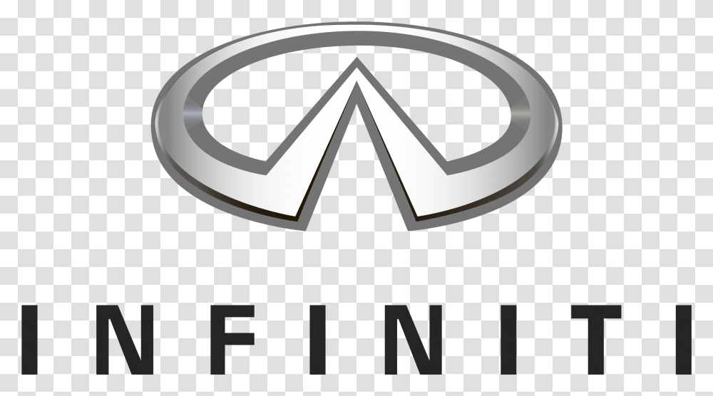 Infinity Car Logo, Trademark, Emblem, Batman Logo Transparent Png