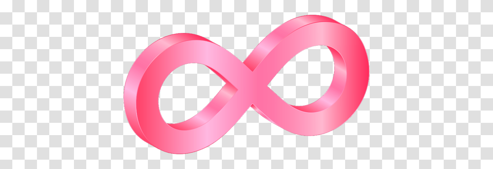 Infinity Clipart Infinity Sign, Weapon, Weaponry, Blade, Scissors Transparent Png