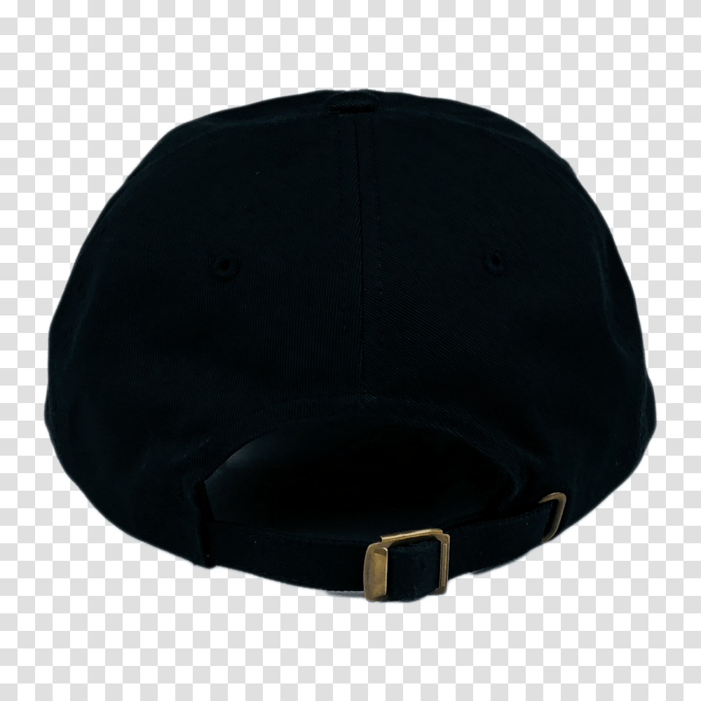 Infinity Dad Hat, Apparel, Baseball Cap Transparent Png