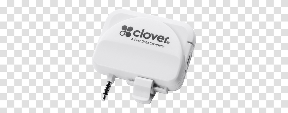 Infinity Data Corp Clover, Adapter, Helmet, Clothing, Apparel Transparent Png