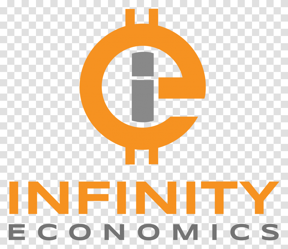 Infinity Economics, Number, Poster Transparent Png