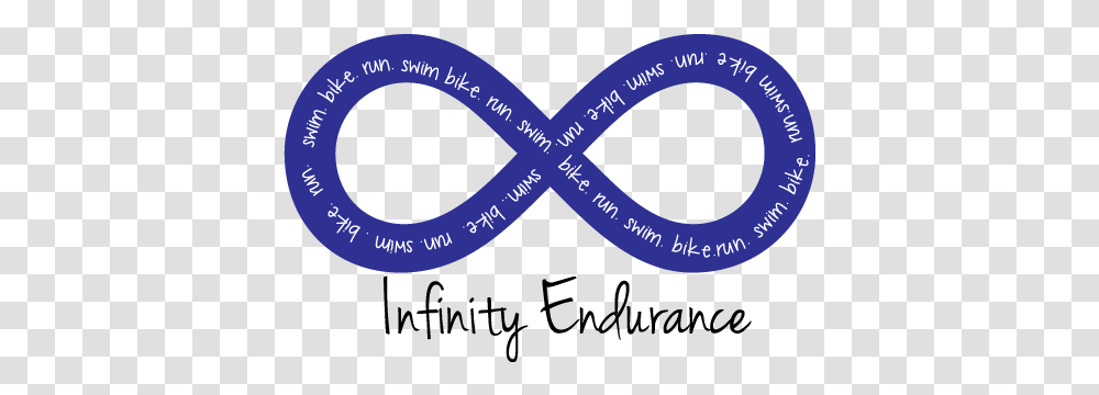 Infinity Endurance Multisport Florist, Word, Logo, Symbol, Trademark Transparent Png