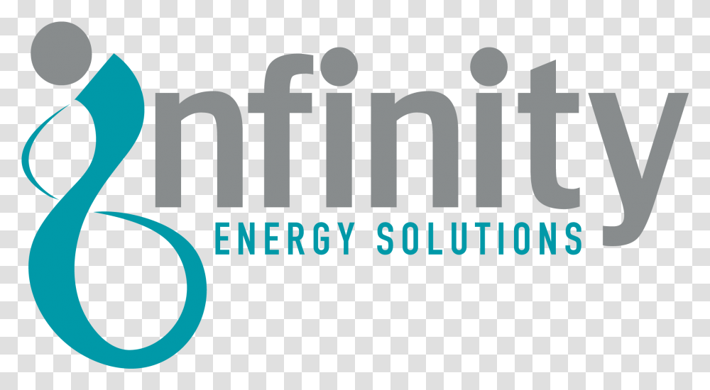 Infinity Energy Solutions Infinity Energy Solutions, Text, Word, Label, Alphabet Transparent Png