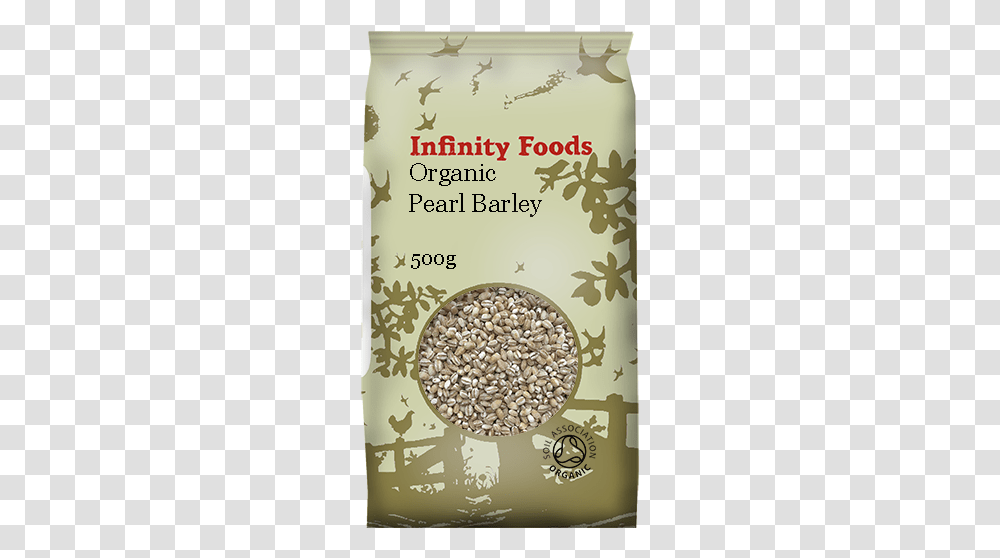 Infinity Foods Organic Haricot Beans, Plant, Bird, Produce, Vegetable Transparent Png