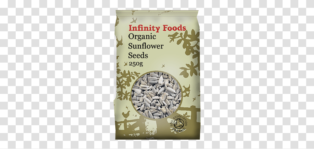 Infinity Foods Organic Pitted Prunes, Plant, Poster, Advertisement, Flyer Transparent Png