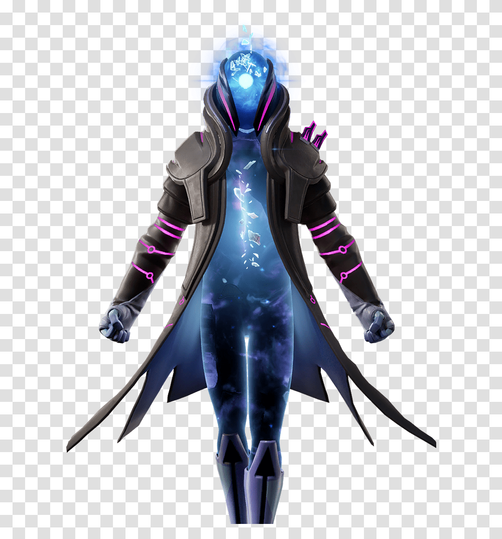Infinity Fortnite Infinity Skin, Knight, Person, Human, Costume Transparent Png