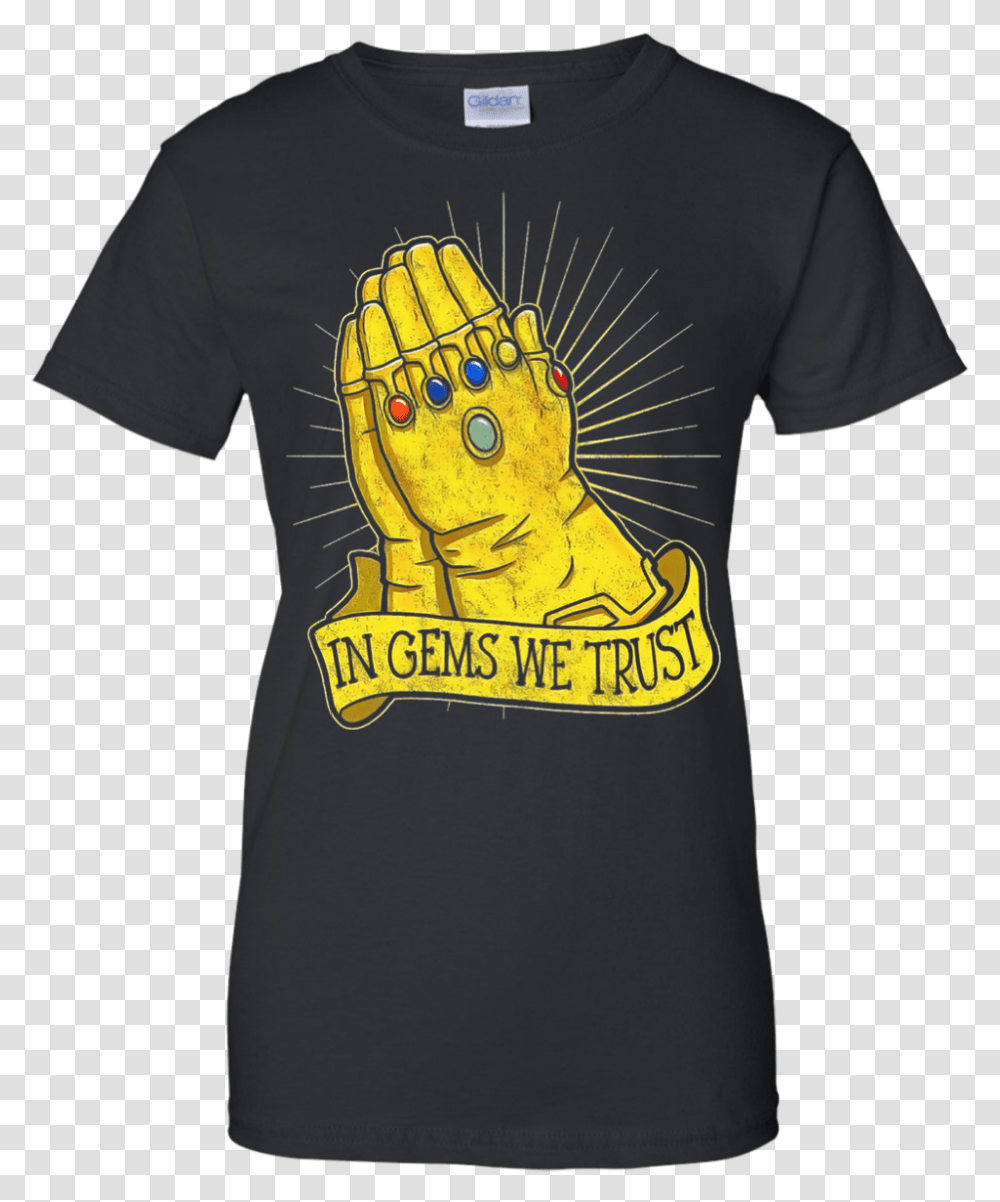Infinity Gauntlet Infinity Gauntlet Iphone X Case, Apparel, T-Shirt, Person Transparent Png