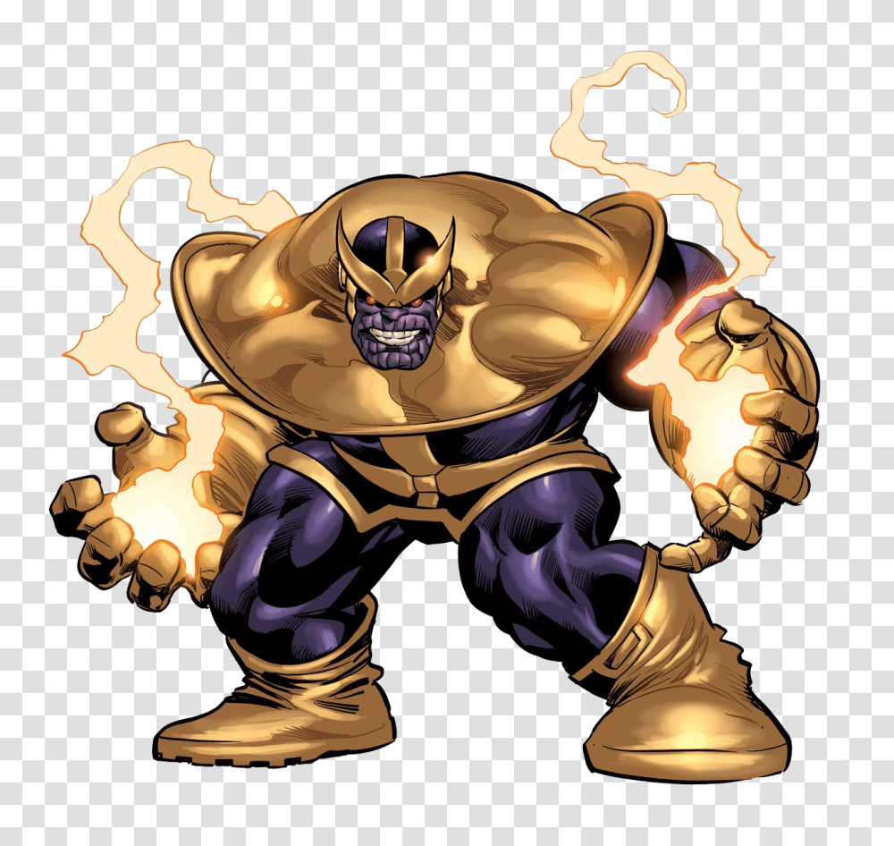 Infinity Gauntlet Saga Graphic Novel Reviews, Costume, Toy, Person, Hand Transparent Png