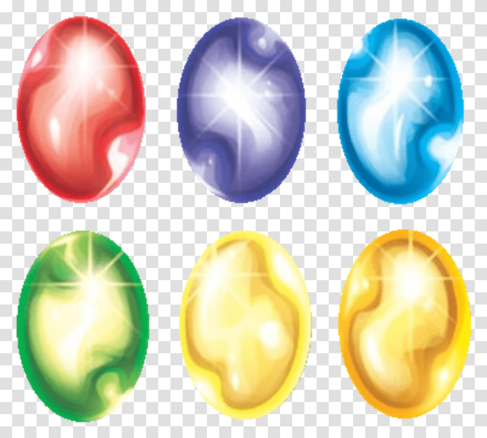 Infinity Gem Space, Accessories, Accessory, Gemstone, Jewelry Transparent Png