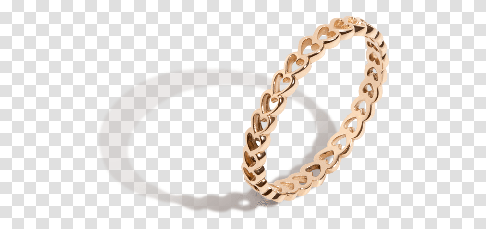 Infinity Heart Ring Ring, Chain, Accessories, Accessory, Jewelry Transparent Png