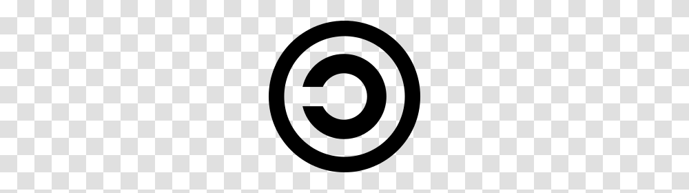 Infinity Icon, Gray, World Of Warcraft Transparent Png