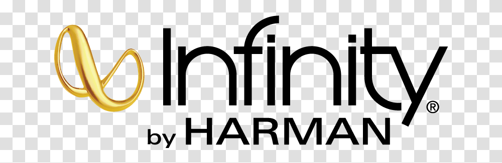Infinity Infinity By Harman Logo, Gray, World Of Warcraft Transparent Png