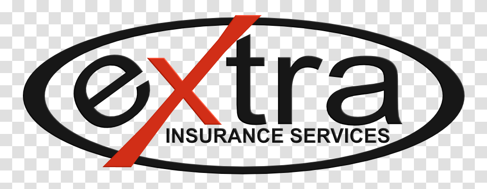 Infinity Insurance Logo Extra Insurance, Team Sport, Sports, Baseball Transparent Png