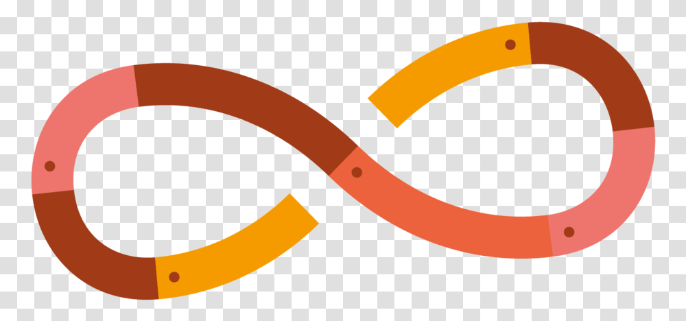 Infinity, Label, Tape, Weapon Transparent Png