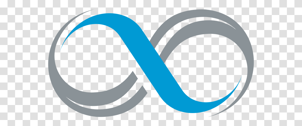 Infinity Laboratories Dot, Tape, Text, Symbol, Logo Transparent Png