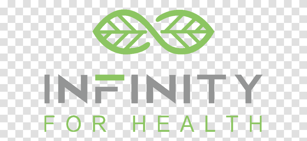 Infinity Leaf, Label, Alphabet Transparent Png