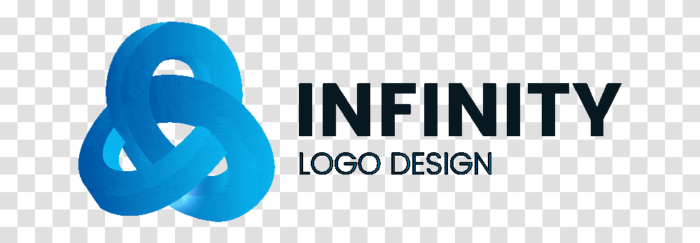 Infinity Logo Design Home, Text, Outdoors, Face, Nature Transparent Png