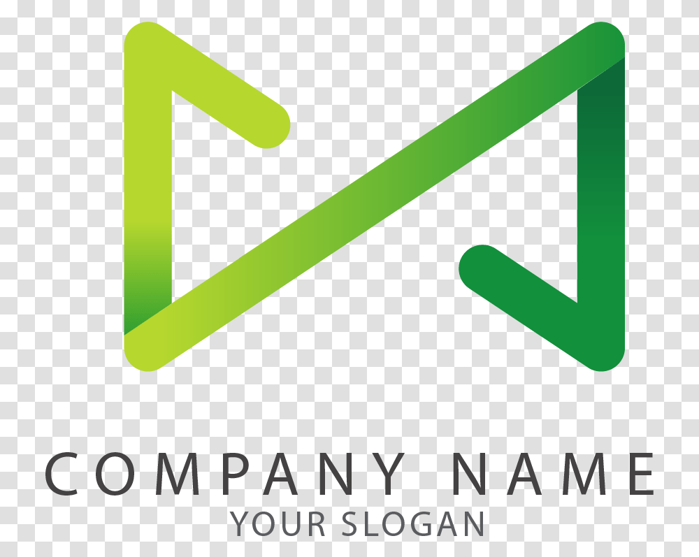 Infinity Logo Sign, Text, Axe, Tool, Label Transparent Png