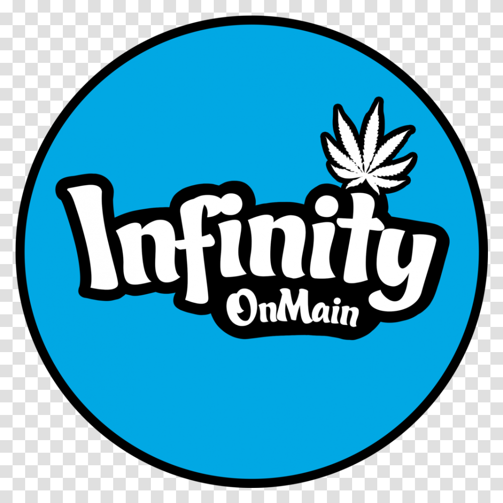 Infinity, Logo, Symbol, Trademark, Clothing Transparent Png